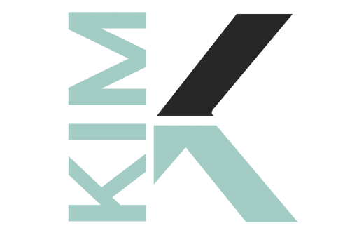 Logo Podologiepraktijk De Wever Kim