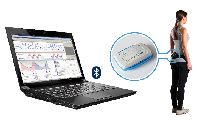 G-Walk_PC_met_sensor