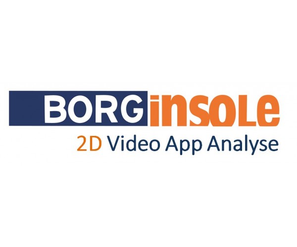 +1 additional license Analyse