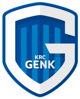 logo genk