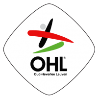 OHL-Ruit