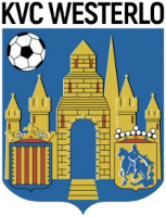 kvcwesterlo