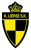 K. Lierse S.K.