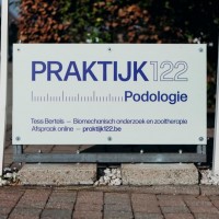 Praktijk122_02