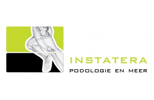 Logo InStatera