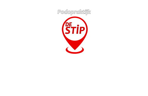 Logo De Stip