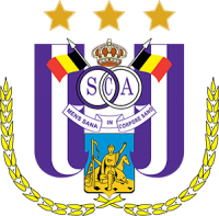 BORGinsole Official RSCA Supplier