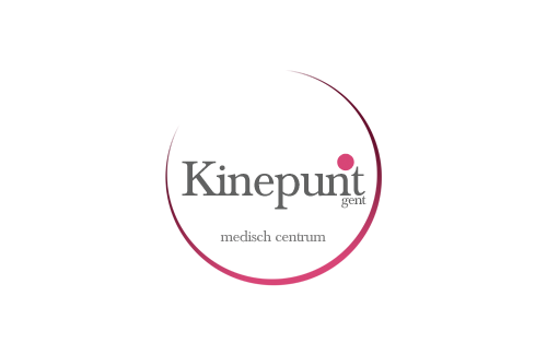 Logo Kinepunt