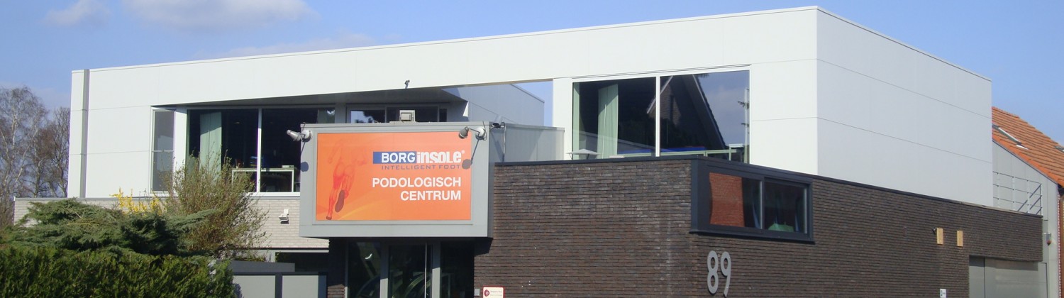 01_foto_gebouw