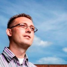 Podotherapist in Rijswijk (NL)