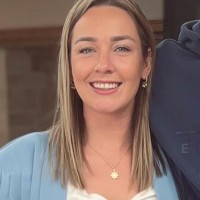 kim de wever