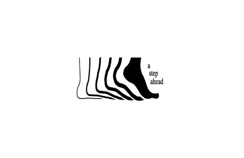 Logo Podologie Haemels