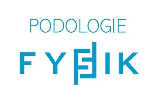 Logo FYSIK