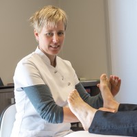 Kim Vranken
