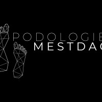 logo Milan Mestdag