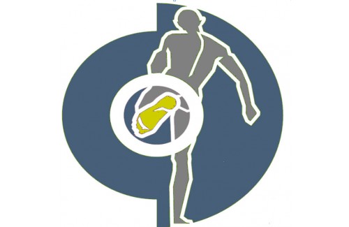 Logo Podologiepraktijk P.edES 2.0