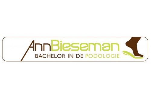 Logo Ann Bieseman