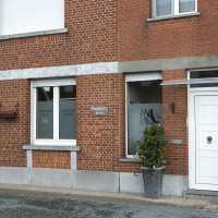 Podologie Haemels
