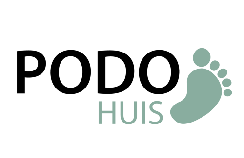 Logo Podohuis