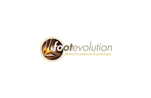 Logo Footevolution