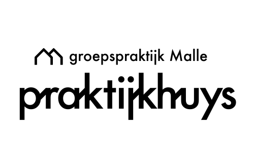 Logo Het Praktijkhuys