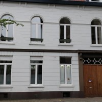grusenmeyer2