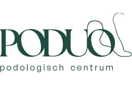 Logo Poduo
