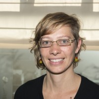 Lore Hoornaert_klein