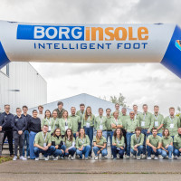 20251005 Borginsole Open Bedrijvendag-foto Luk Collet-4789