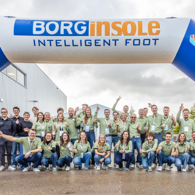 20251005 Borginsole Open Bedrijvendag-foto Luk Collet-4803