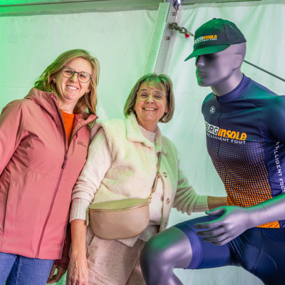 20251005 Borginsole Open Bedrijvendag-foto Luk Collet-4822