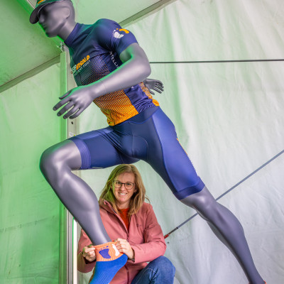 20251005 Borginsole Open Bedrijvendag-foto Luk Collet-4836