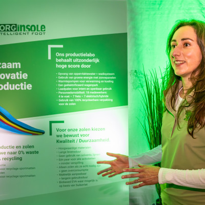 20251005 Borginsole Open Bedrijvendag-foto Luk Collet-4865