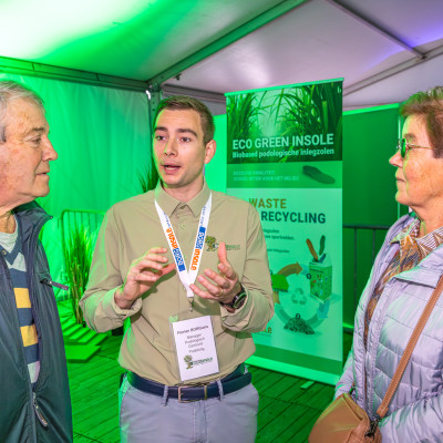 20251005 Borginsole Open Bedrijvendag-foto Luk Collet-4874