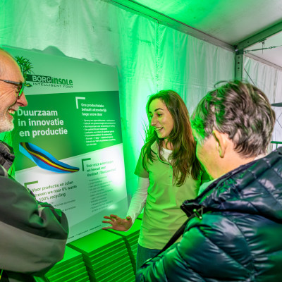 20251005 Borginsole Open Bedrijvendag-foto Luk Collet-4881