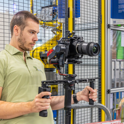 20251005 Borginsole Open Bedrijvendag-foto Luk Collet-4962