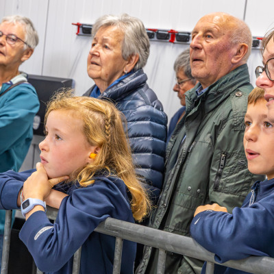 20251005 Borginsole Open Bedrijvendag-foto Luk Collet-4969