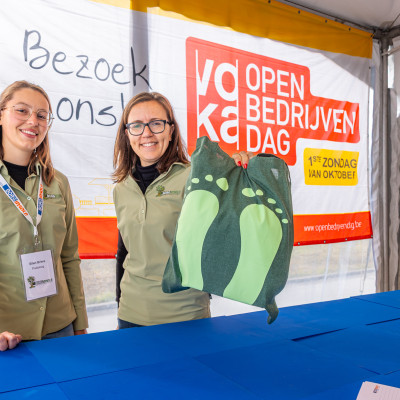 20251005 Borginsole Open Bedrijvendag-foto Luk Collet-5008