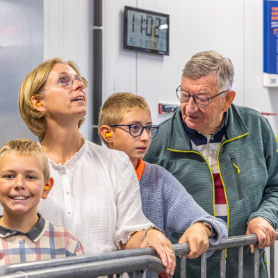 20251005 Borginsole Open Bedrijvendag-foto Luk Collet-5012