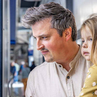 20251005 Borginsole Open Bedrijvendag-foto Luk Collet-5018