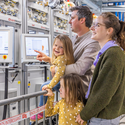 20251005 Borginsole Open Bedrijvendag-foto Luk Collet-5028