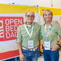 20251005 Borginsole Open Bedrijvendag-foto Luk Collet-5127