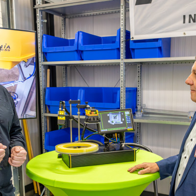 20251005 Borginsole Open Bedrijvendag-foto Luk Collet-5140