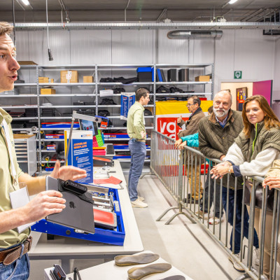 20251005 Borginsole Open Bedrijvendag-foto Luk Collet-5153