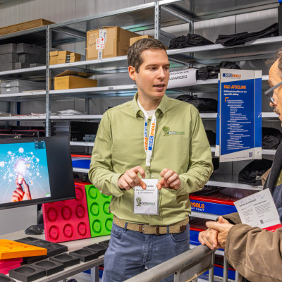 20251005 Borginsole Open Bedrijvendag-foto Luk Collet-5162