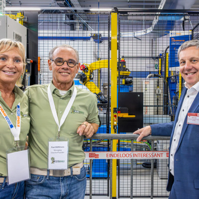 20251005 Borginsole Open Bedrijvendag-foto Luk Collet-5175