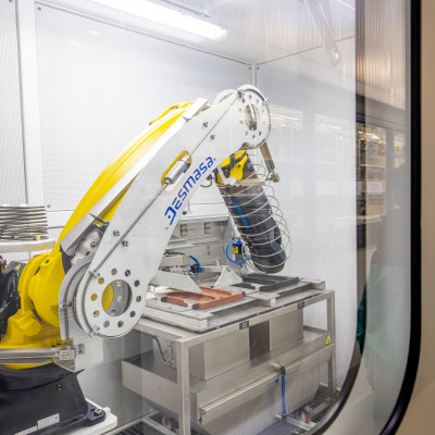 20251005 Borginsole Open Bedrijvendag-foto Luk Collet-5199