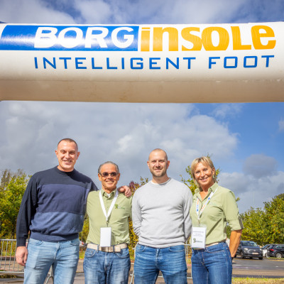 20251005 Borginsole Open Bedrijvendag-foto Luk Collet-5257