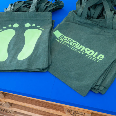 20251005 Borginsole Open Bedrijvendag-foto Luk Collet-5435