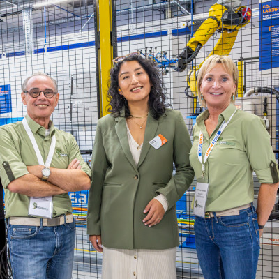 20251005 Borginsole Open Bedrijvendag-foto Luk Collet-5448